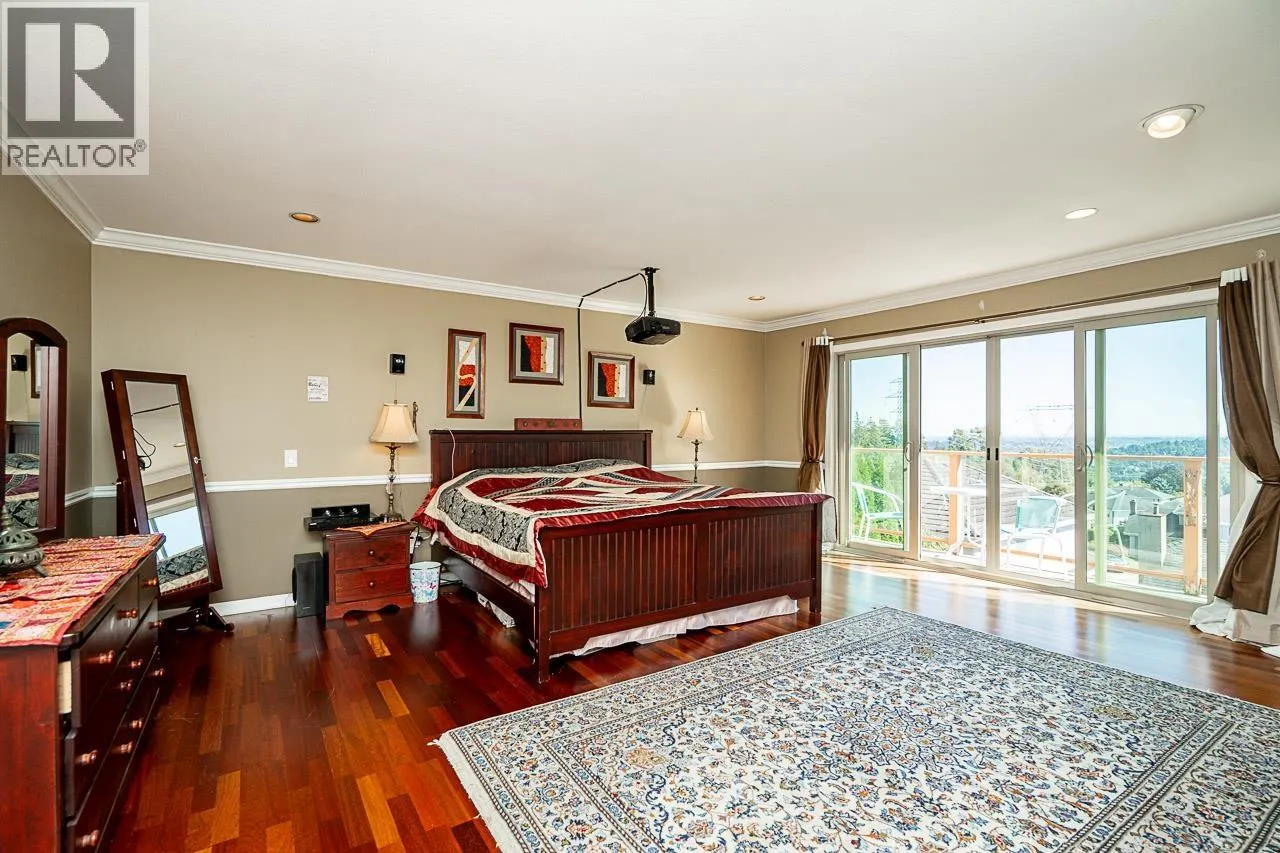 2562 VERBENA PLACE