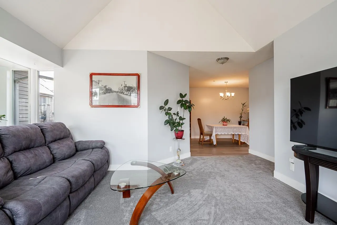 306 20257 54 AVENUE