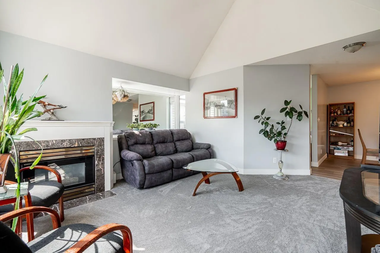 306 20257 54 AVENUE