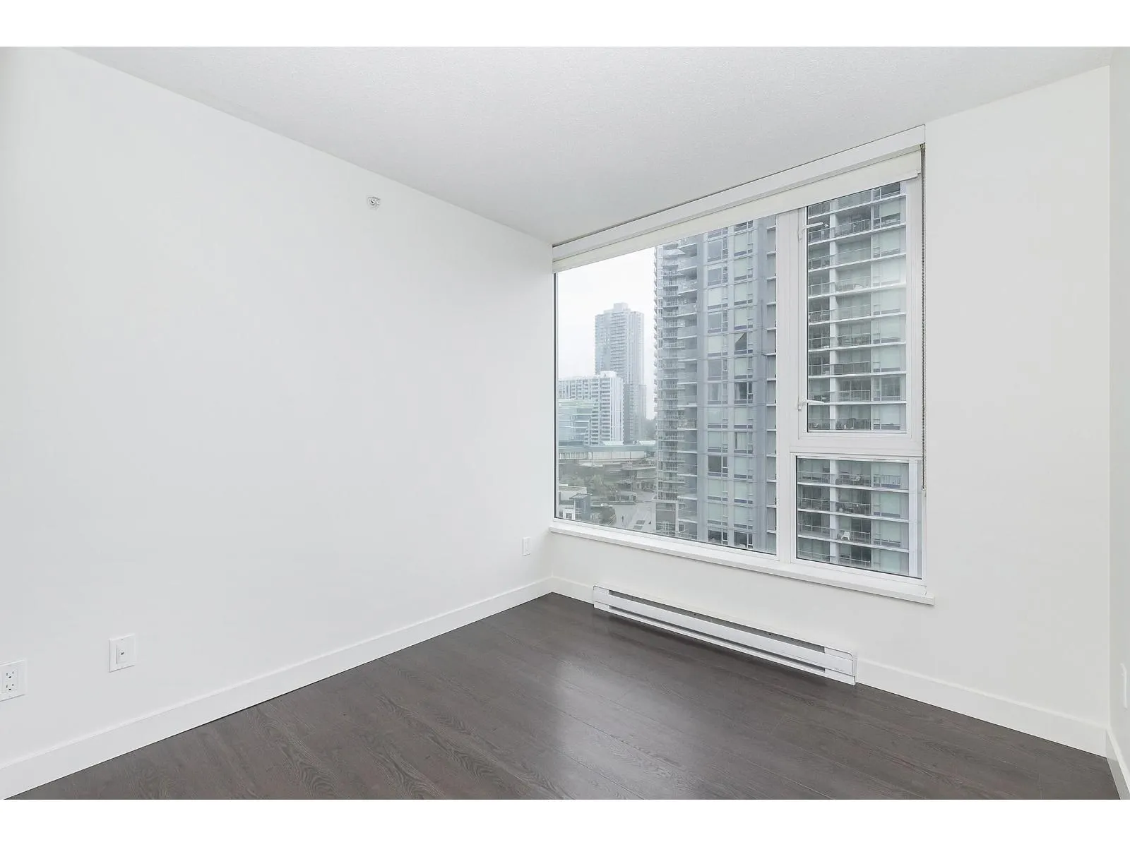 1509 13750 100 AVENUE