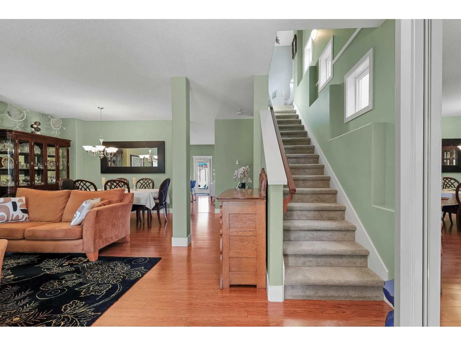 19081 69TH AVENUE