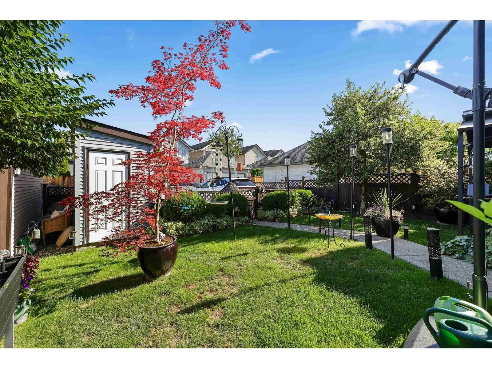19081 69TH AVENUE