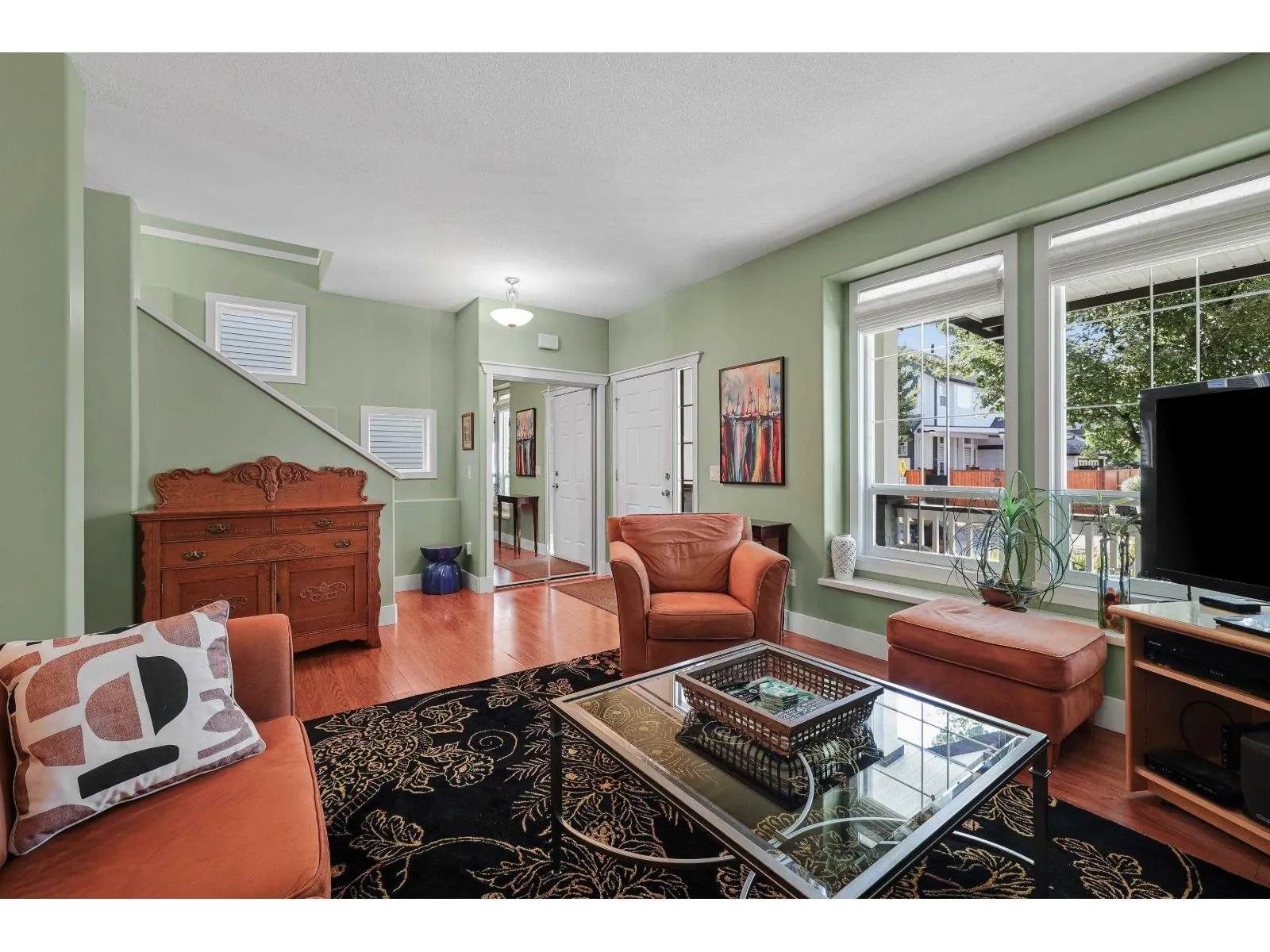 19081 69TH AVENUE