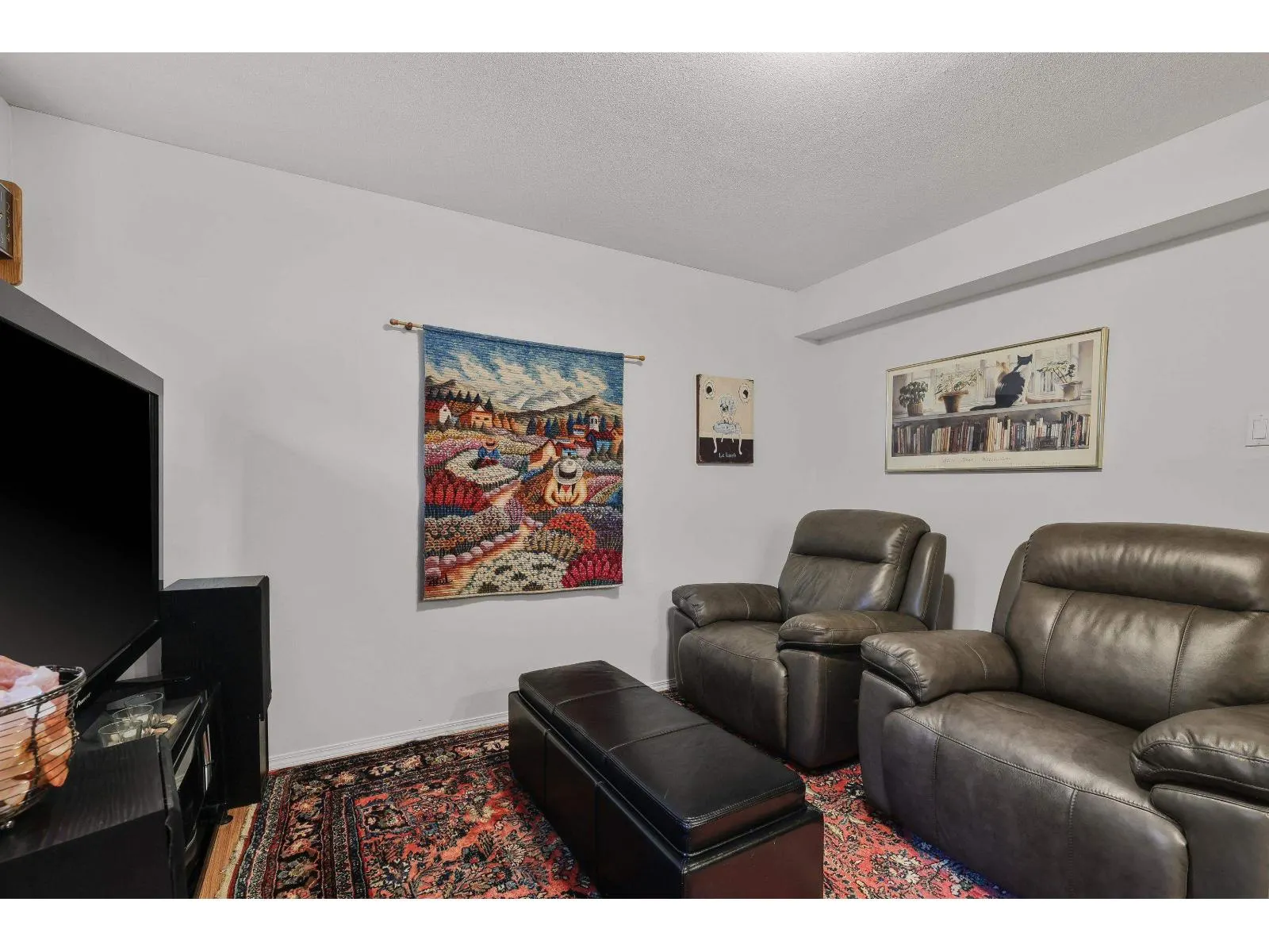 19081 69TH AVENUE