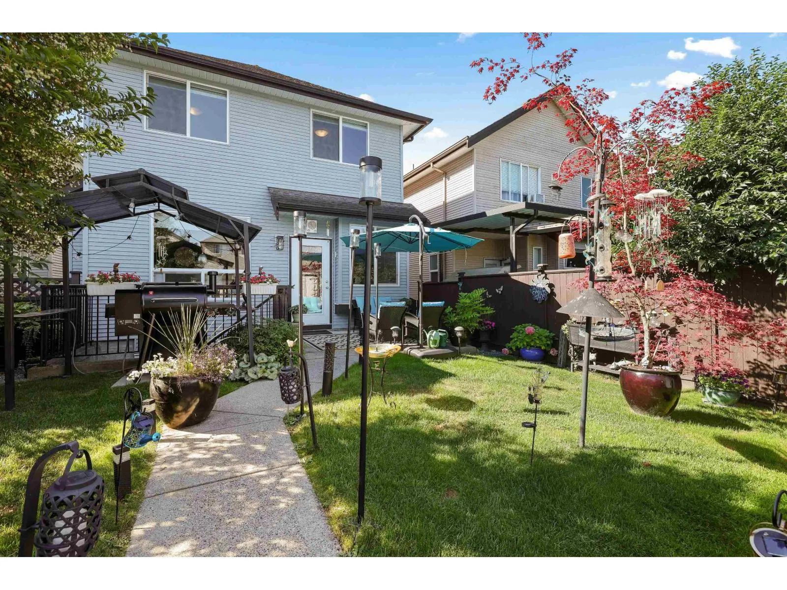 19081 69TH AVENUE