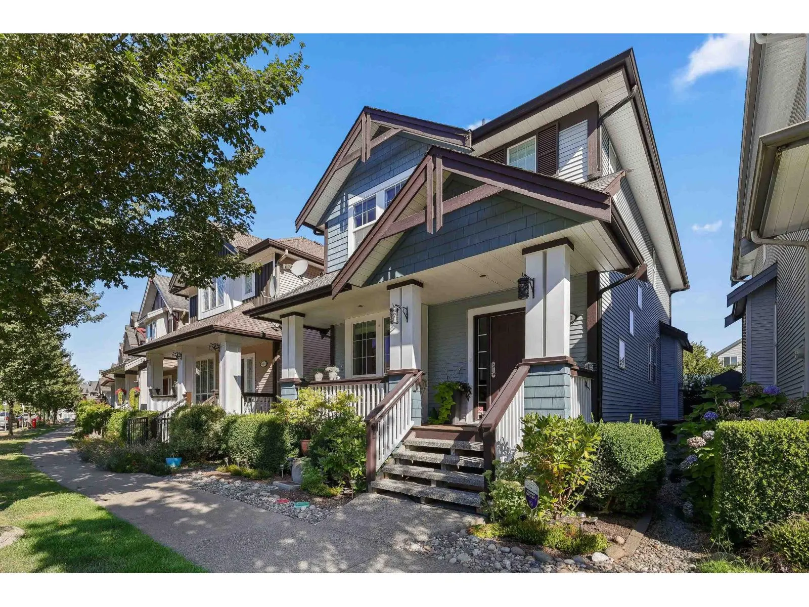 19081 69TH AVENUE