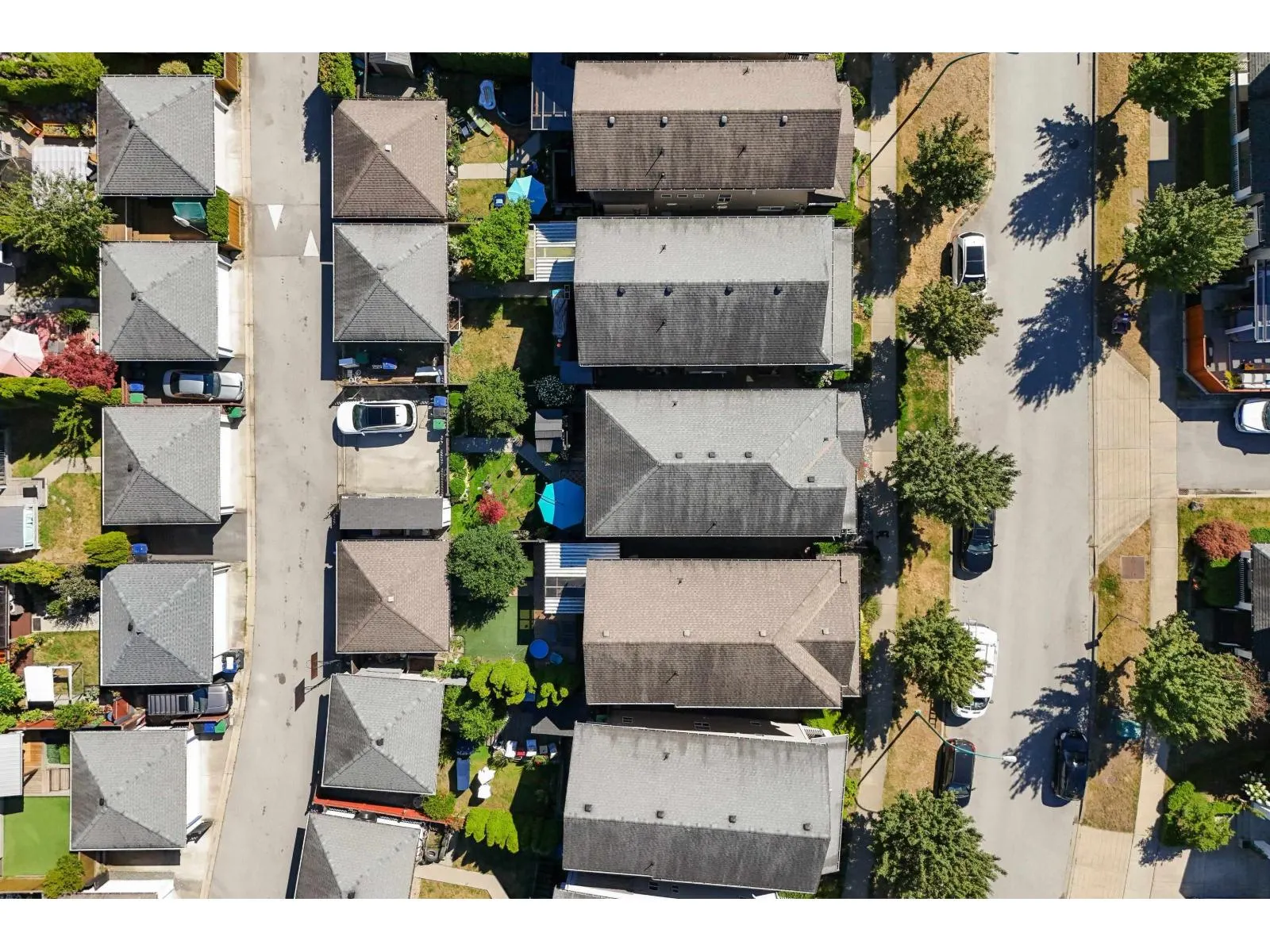19081 69TH AVENUE