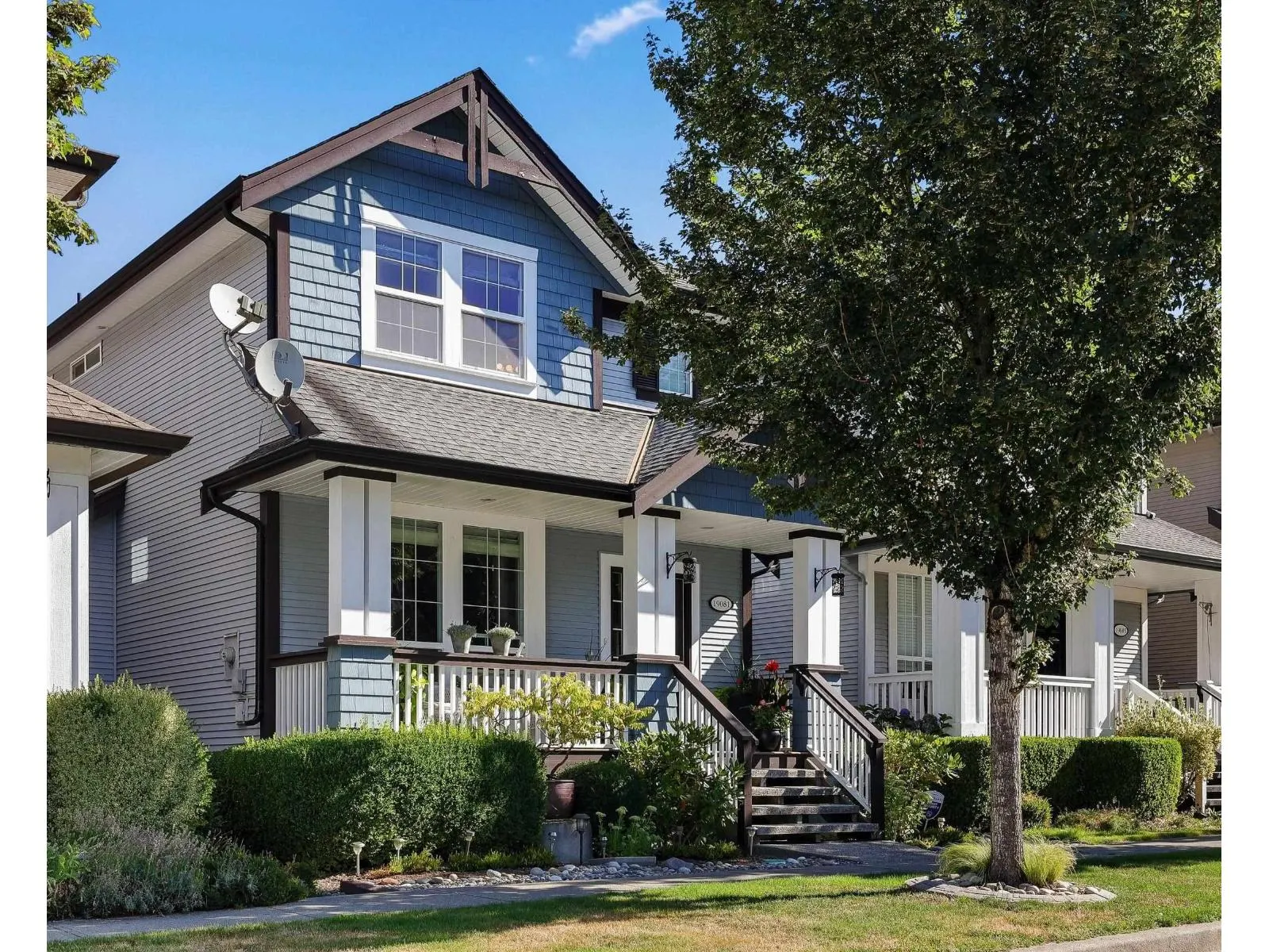 19081 69TH AVENUE