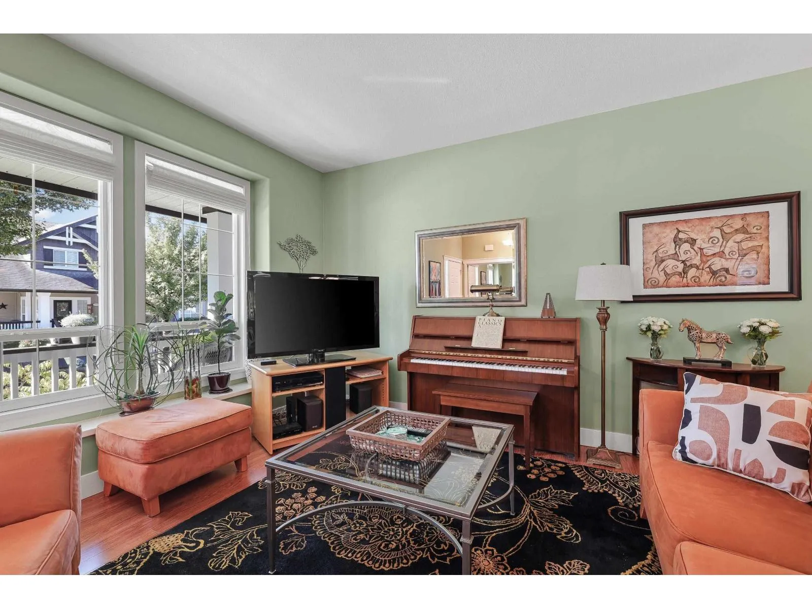 19081 69TH AVENUE