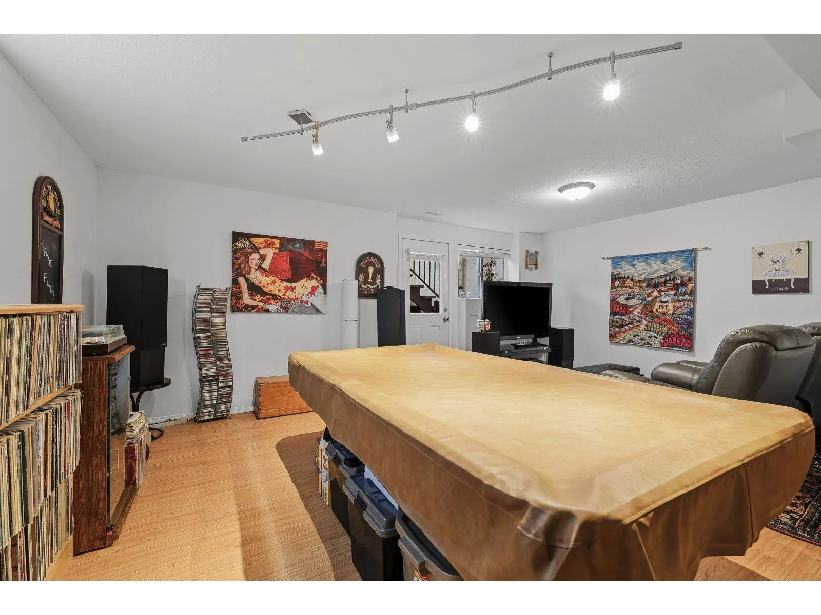 19081 69TH AVENUE
