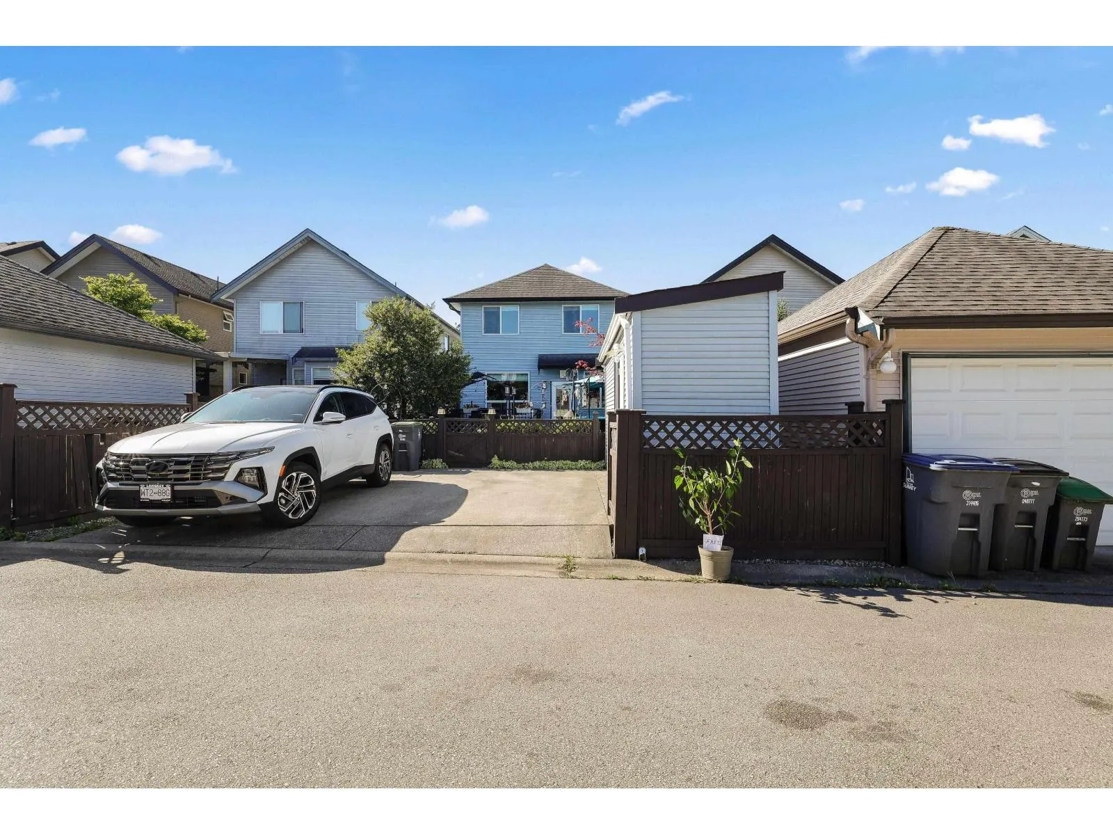 19081 69TH AVENUE