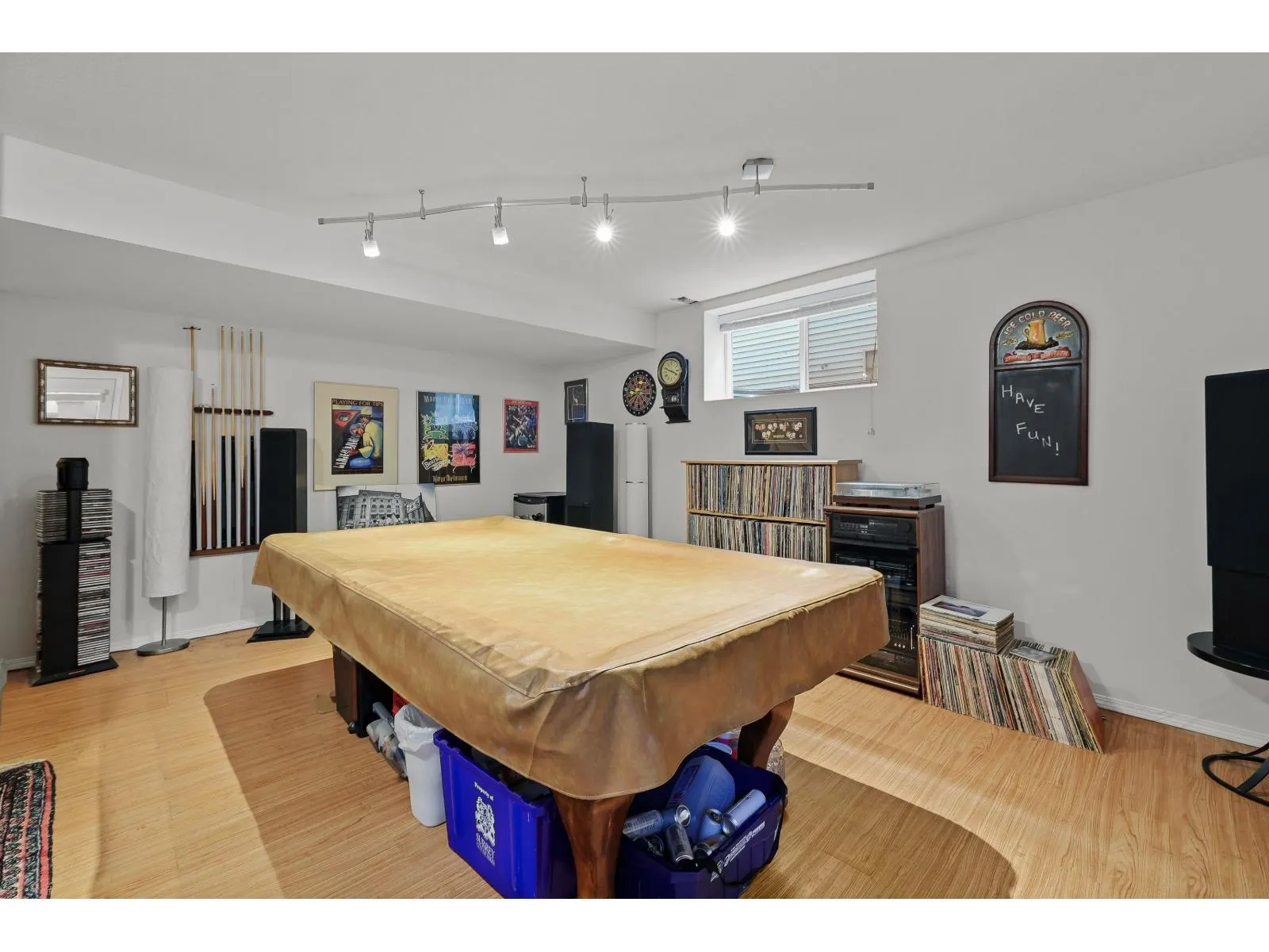 19081 69TH AVENUE