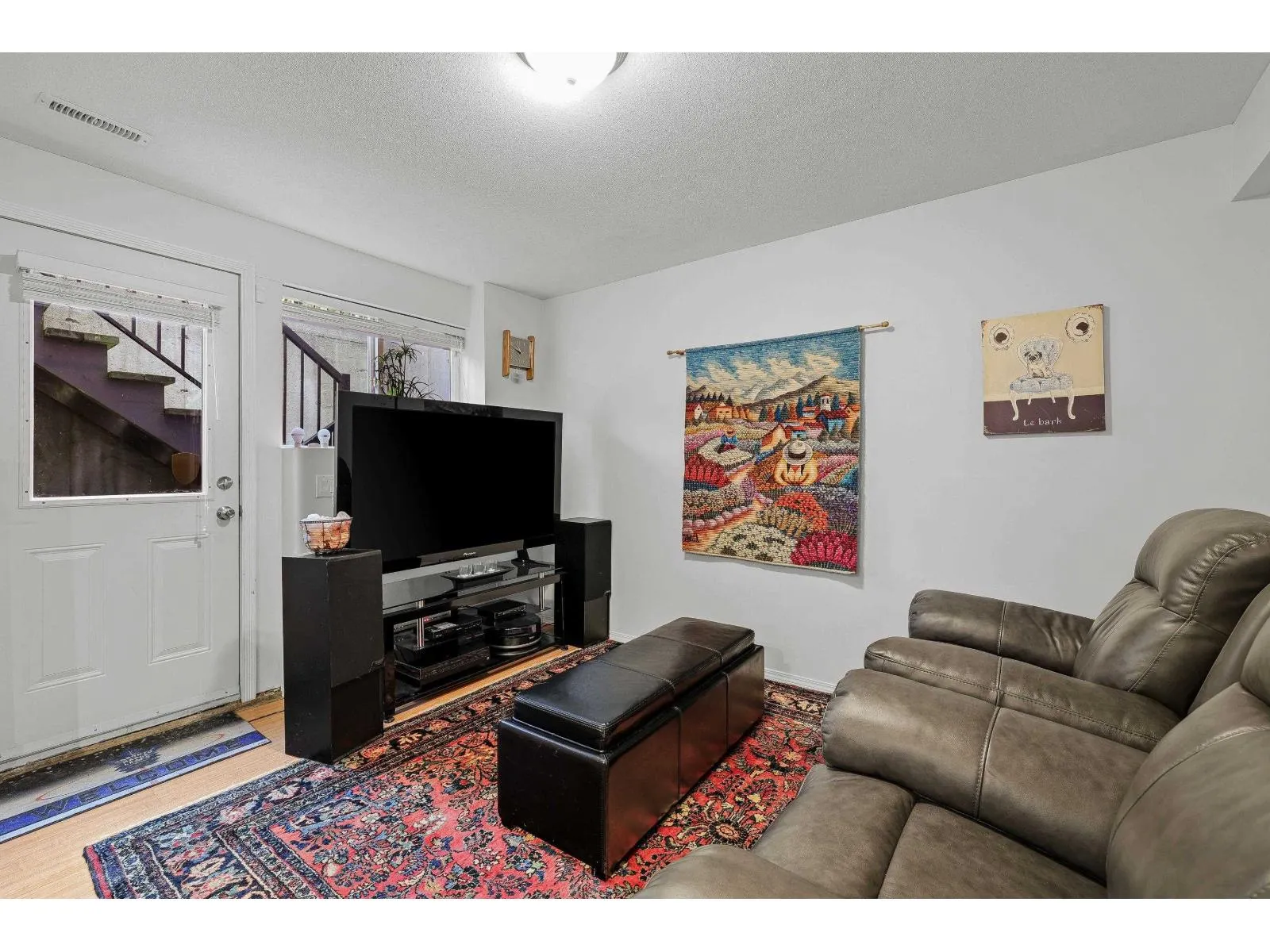 19081 69TH AVENUE
