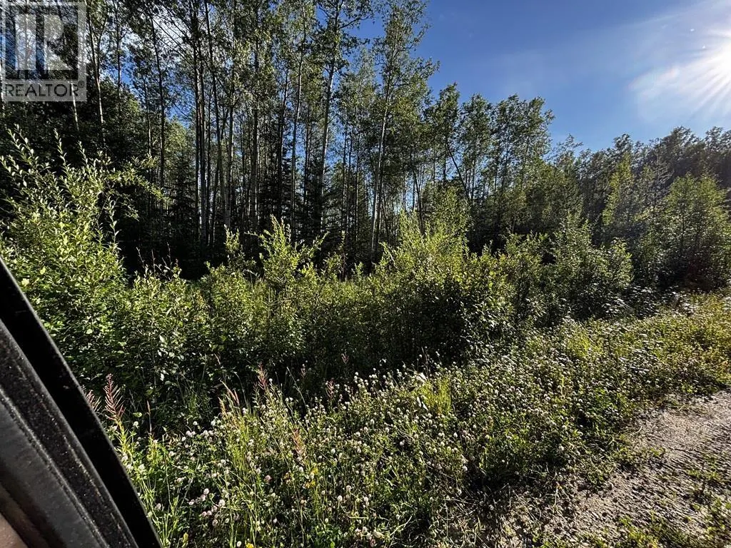 17308 279 ROAD