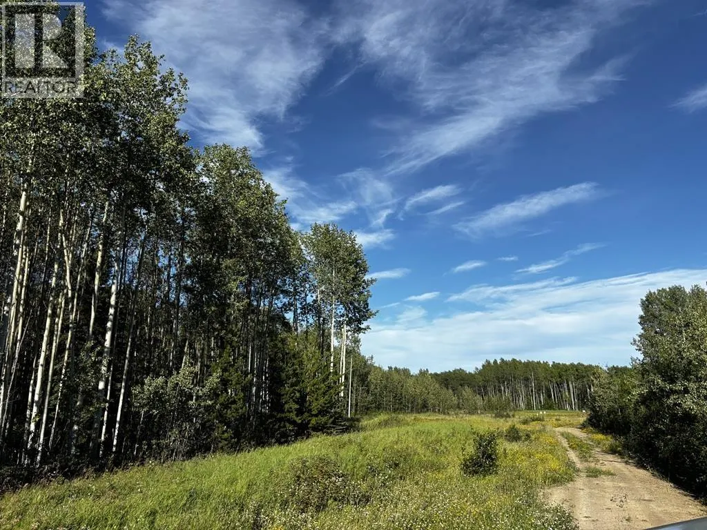 17308 279 ROAD