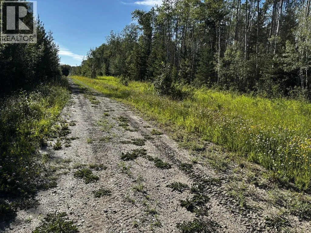 17308 279 ROAD