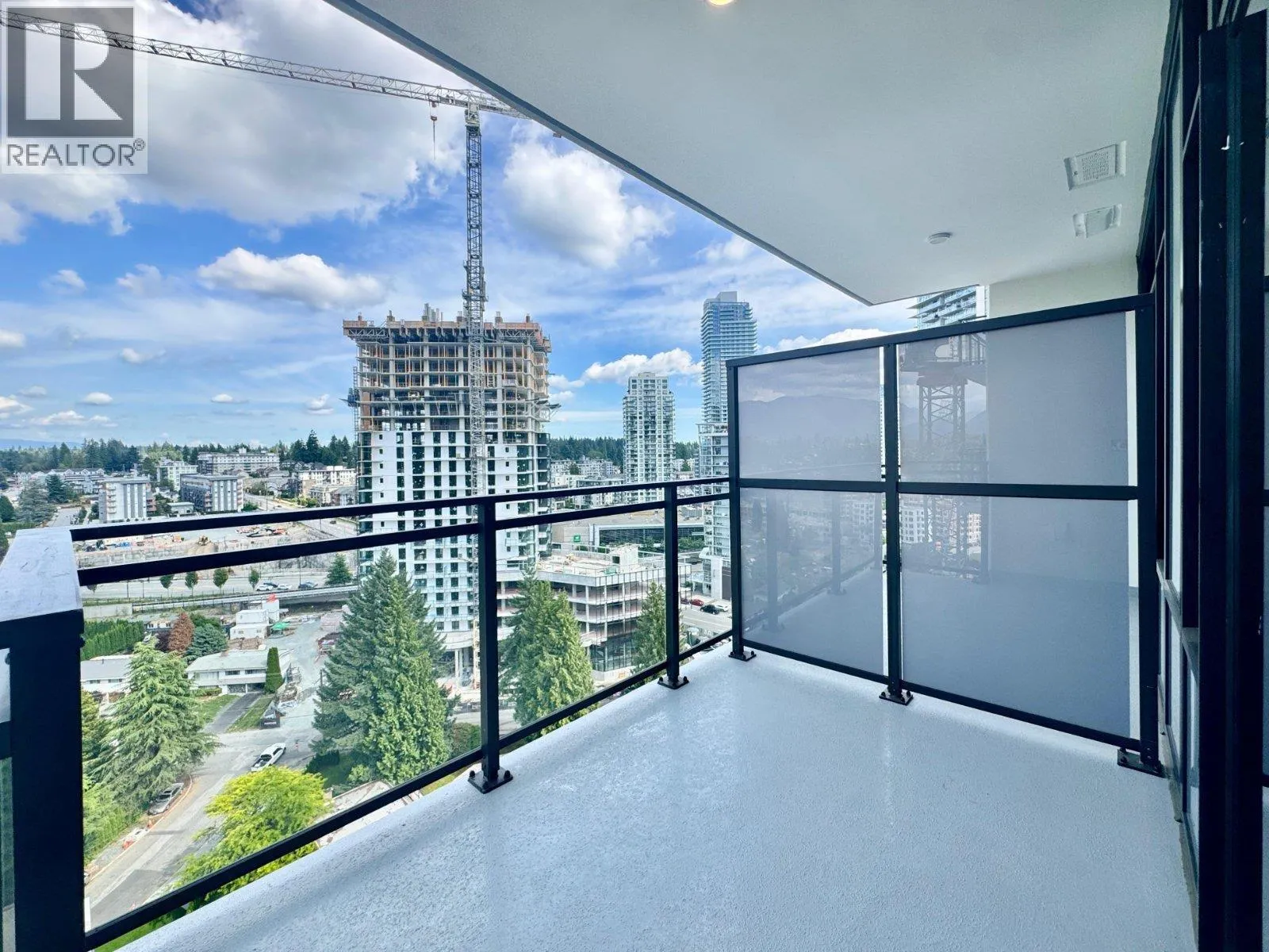 2008 626 CLAREMONT STREET