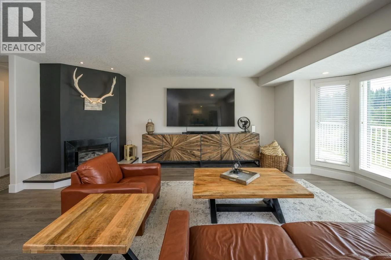 9278 NORTH NECHAKO ROAD