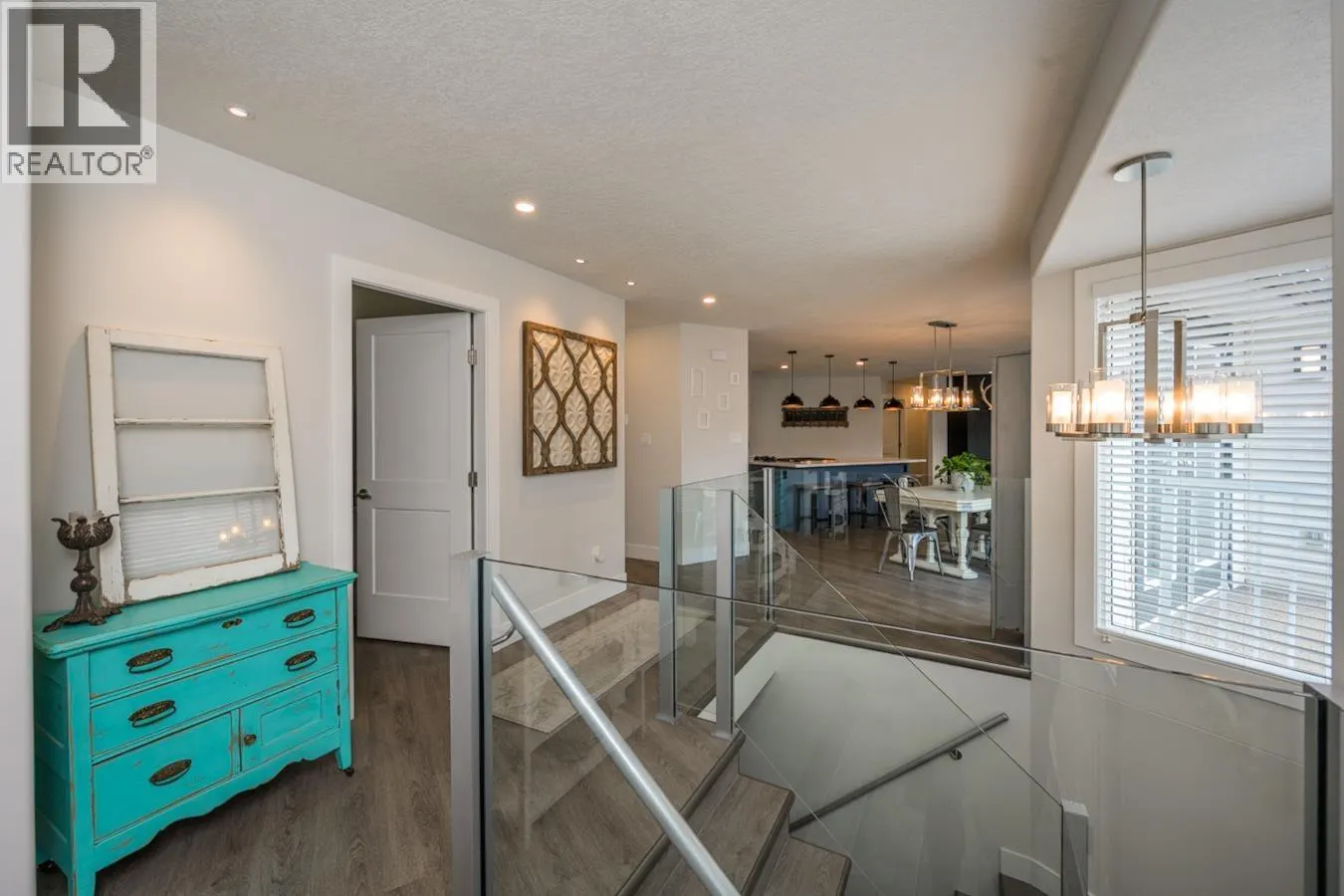 9278 NORTH NECHAKO ROAD