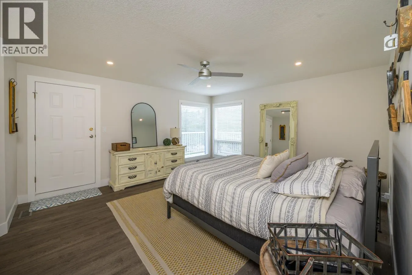 9278 NORTH NECHAKO ROAD