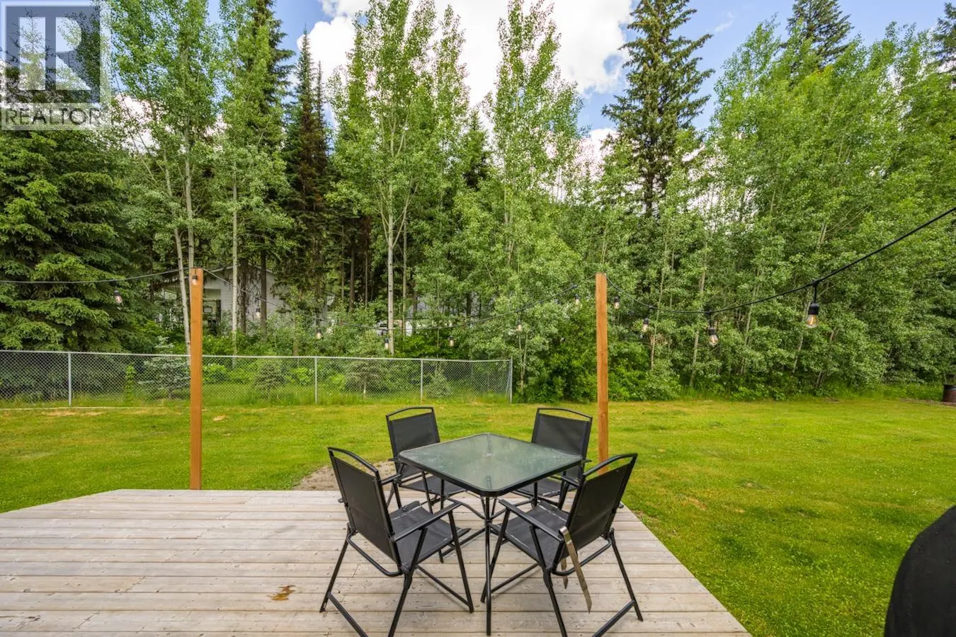 9278 NORTH NECHAKO ROAD