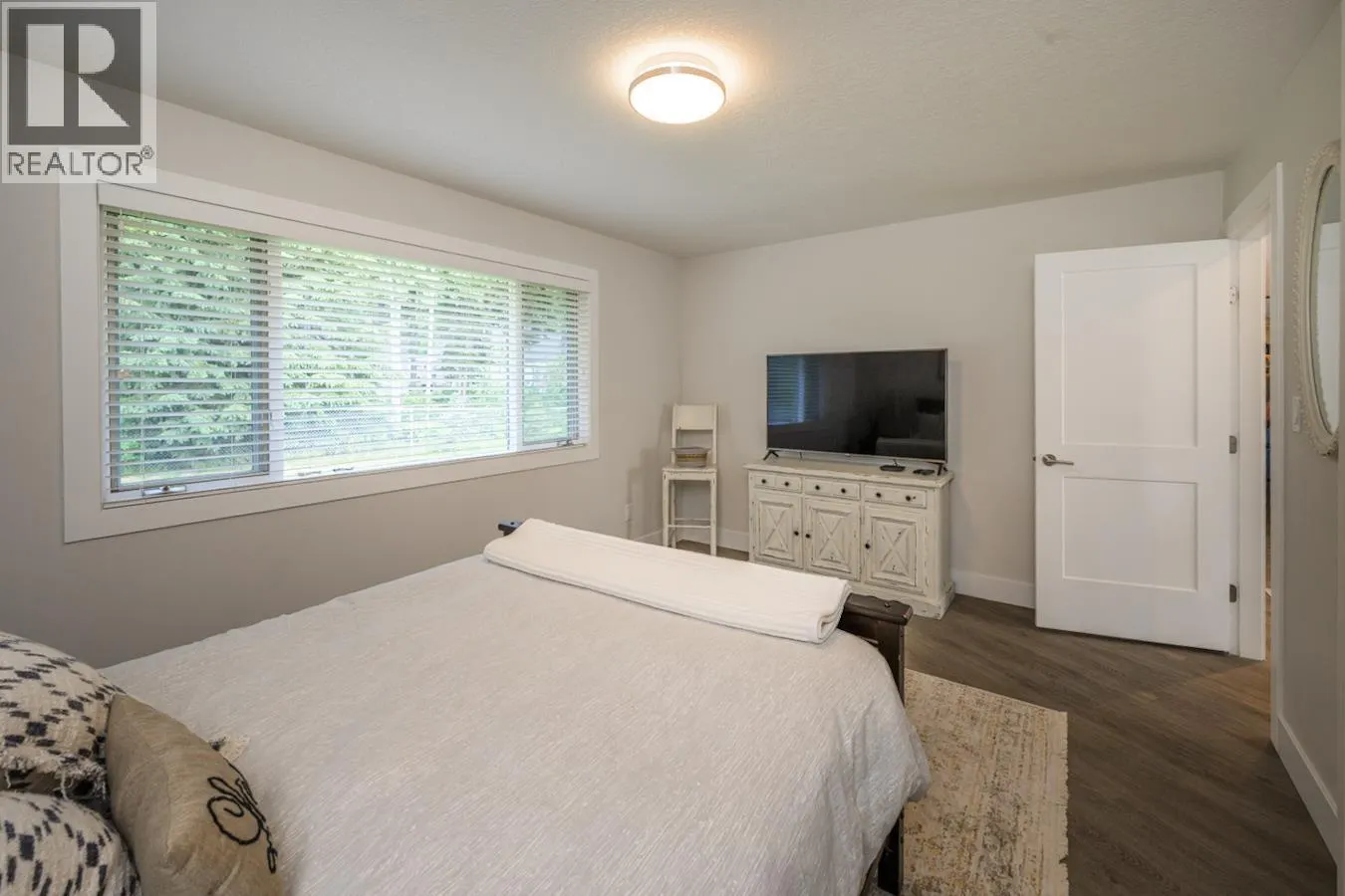 9278 NORTH NECHAKO ROAD