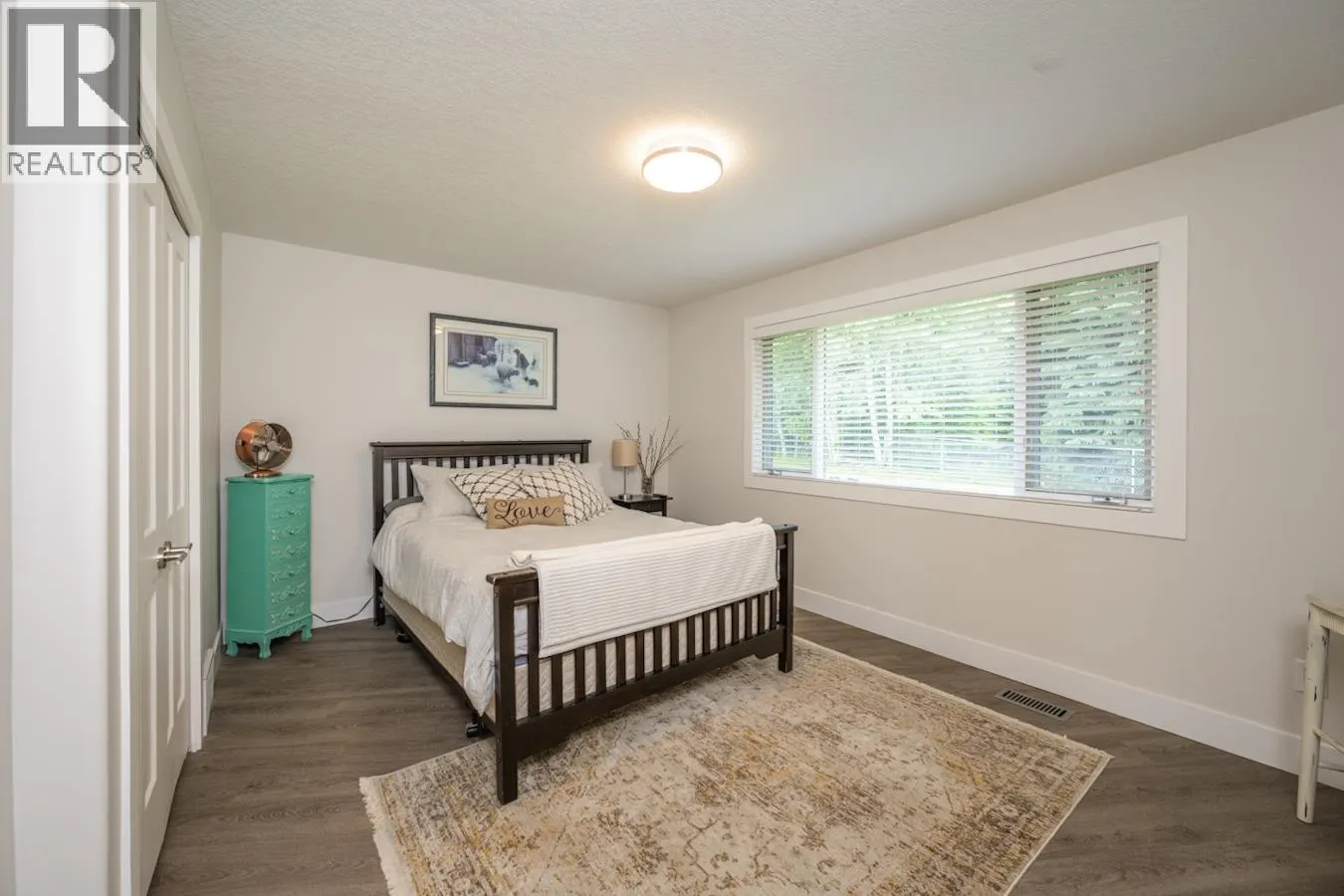 9278 NORTH NECHAKO ROAD