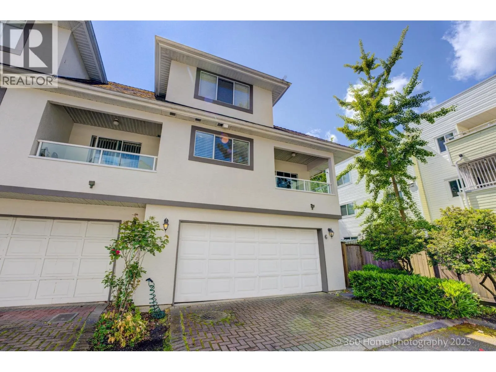 6 5671 LADNER TRUNK ROAD