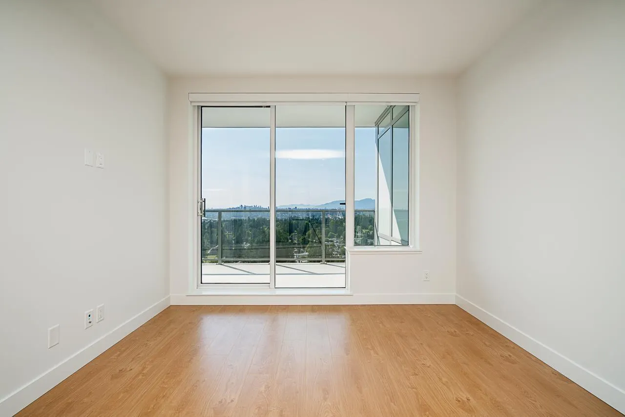 2208 13359 OLD YALE ROAD