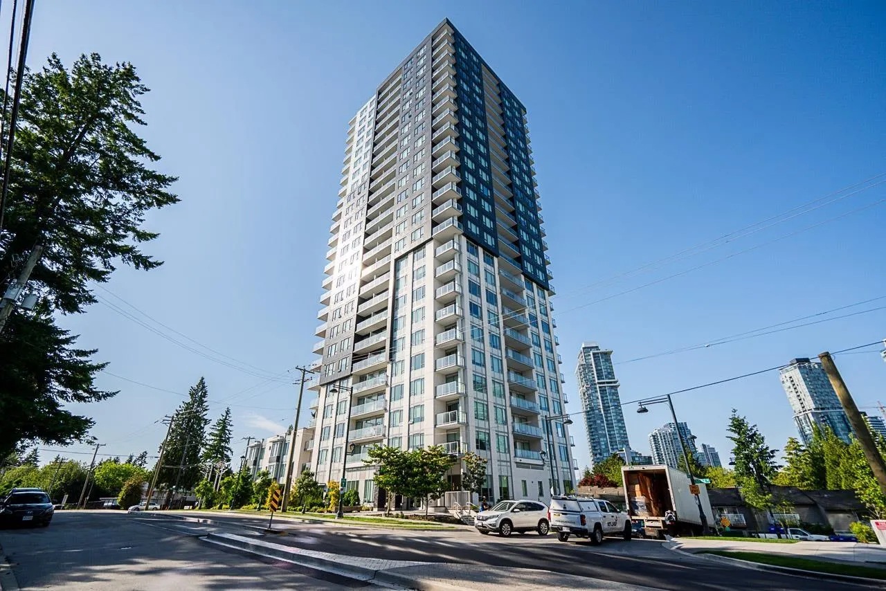 2208 13359 OLD YALE ROAD