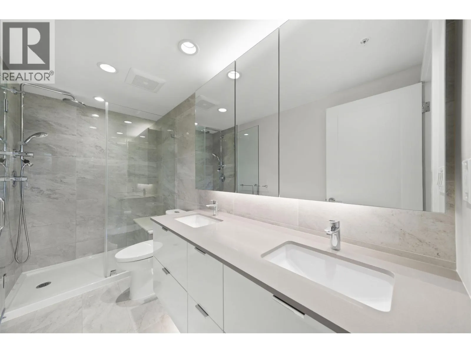 815 3699 SEXSMITH ROAD