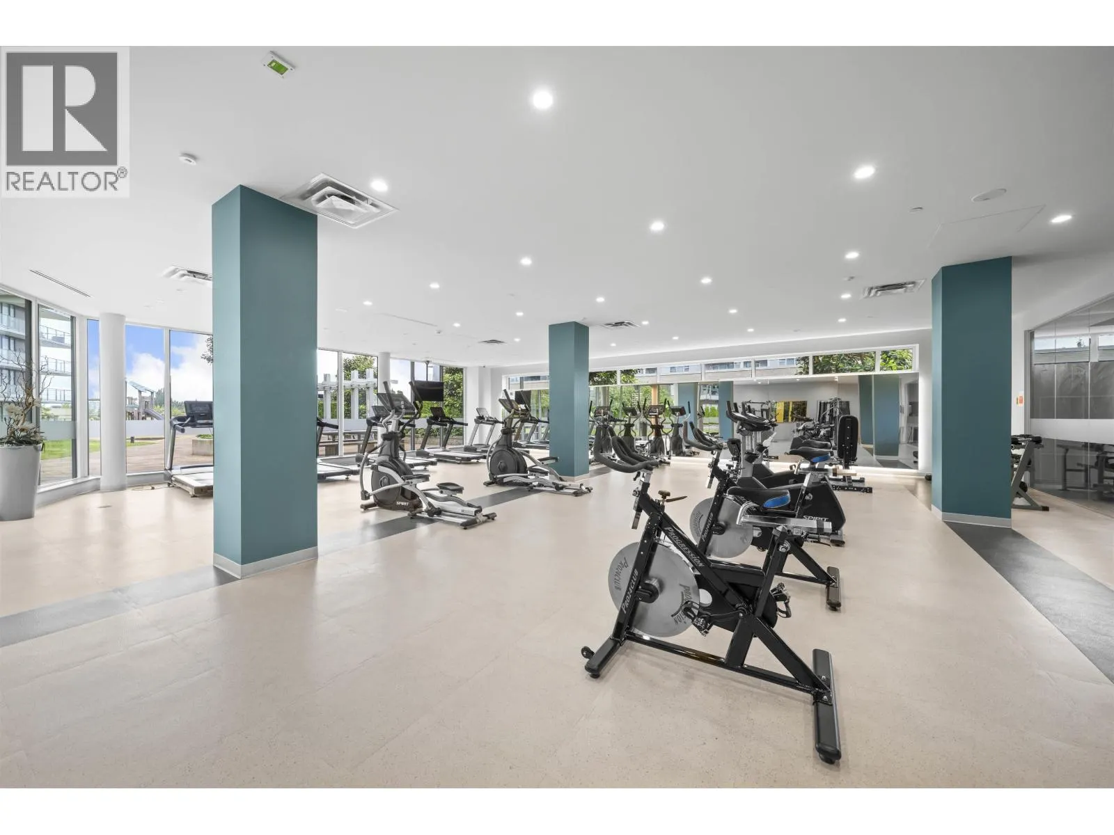 815 3699 SEXSMITH ROAD