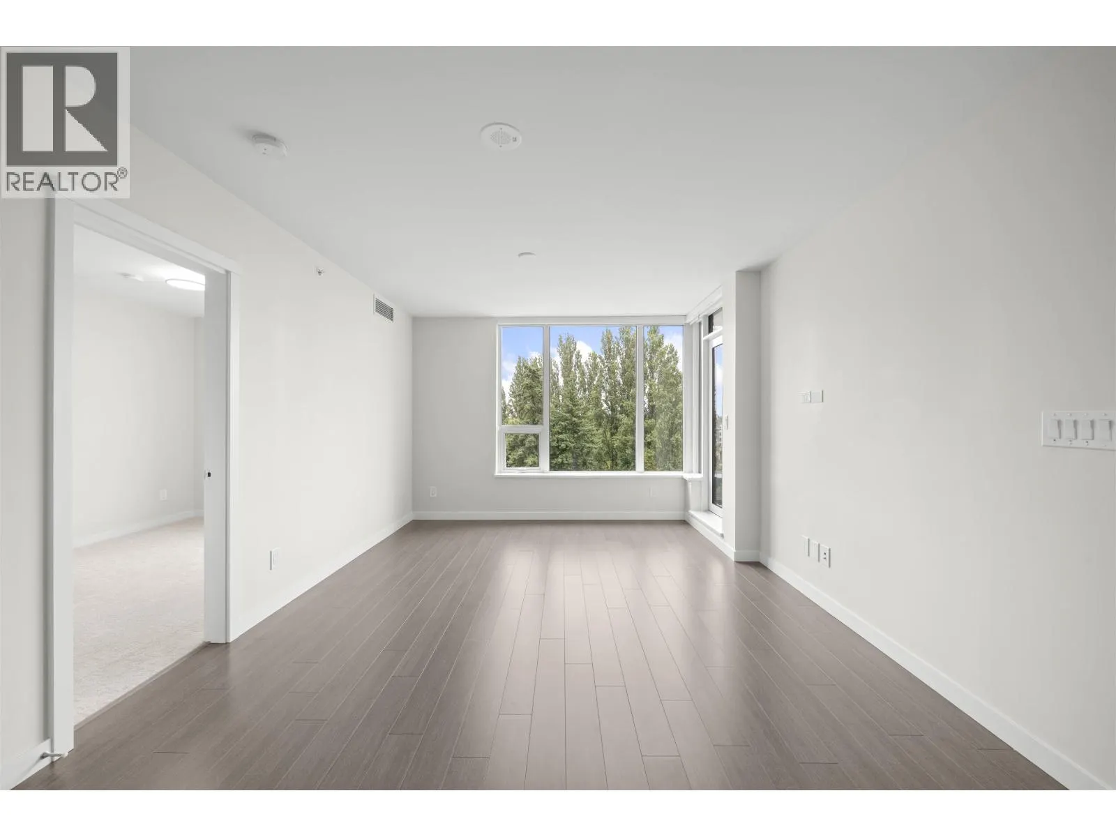 815 3699 SEXSMITH ROAD