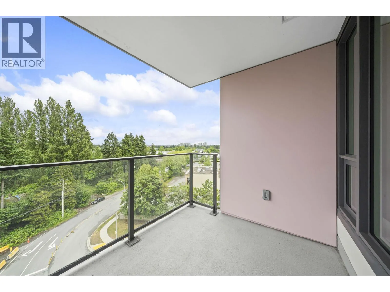815 3699 SEXSMITH ROAD
