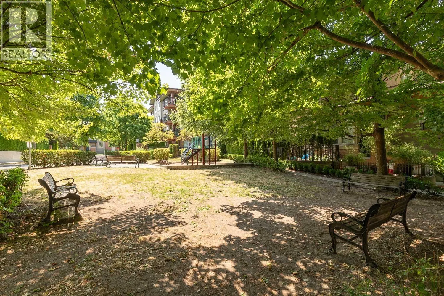 113 100 KLAHANIE DRIVE