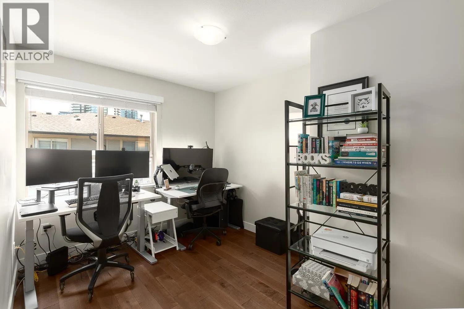 113 100 KLAHANIE DRIVE