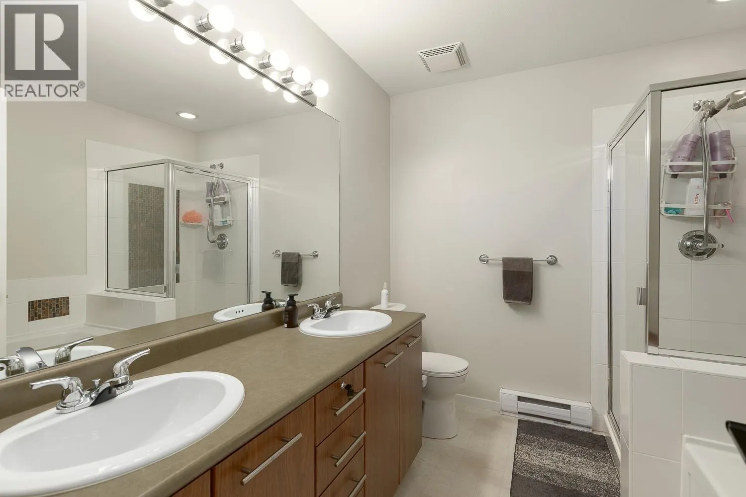 113 100 KLAHANIE DRIVE