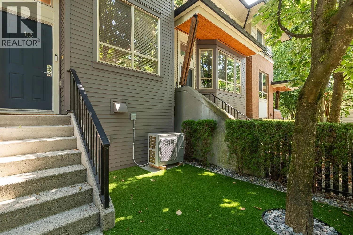 113 100 KLAHANIE DRIVE