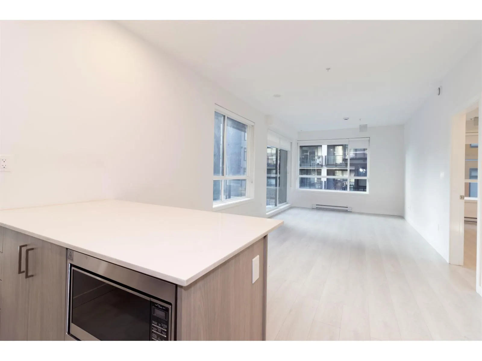 201 13838 108 AVENUE