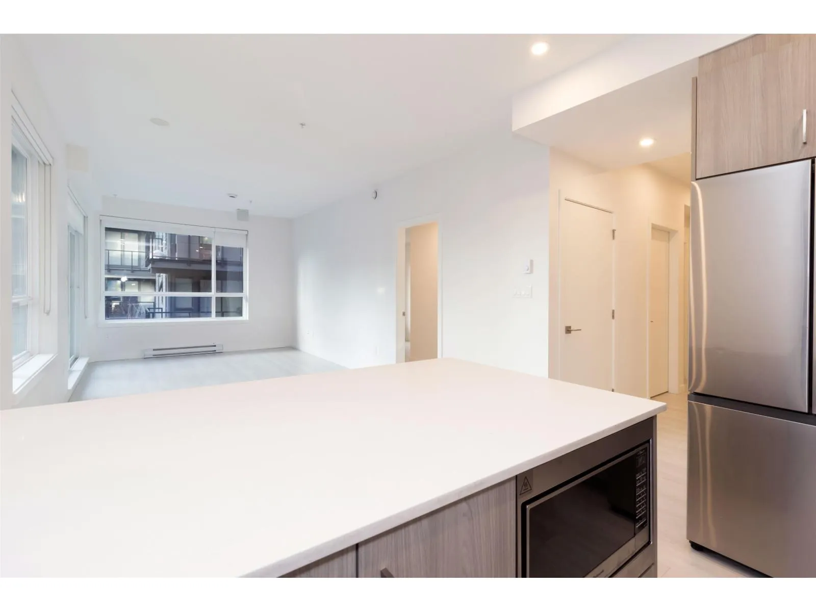201 13838 108 AVENUE
