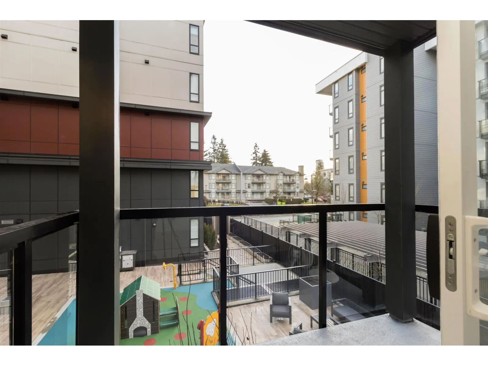 201 13838 108 AVENUE