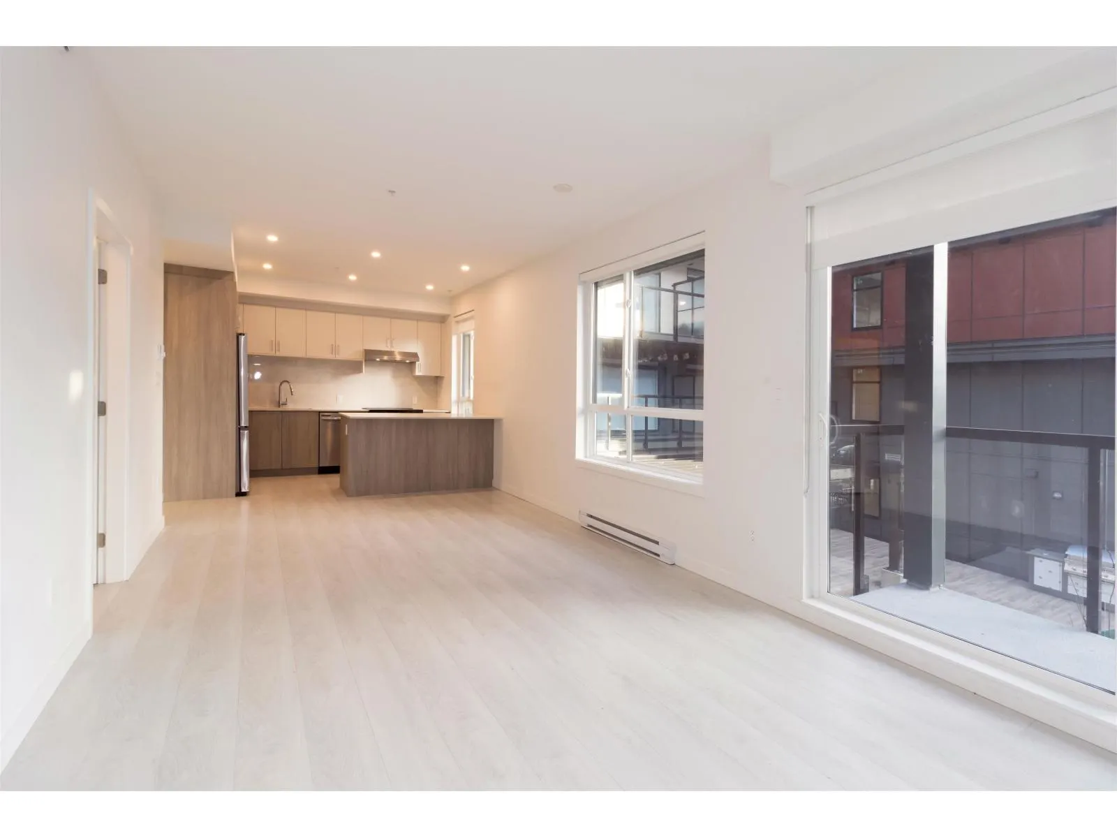 201 13838 108 AVENUE