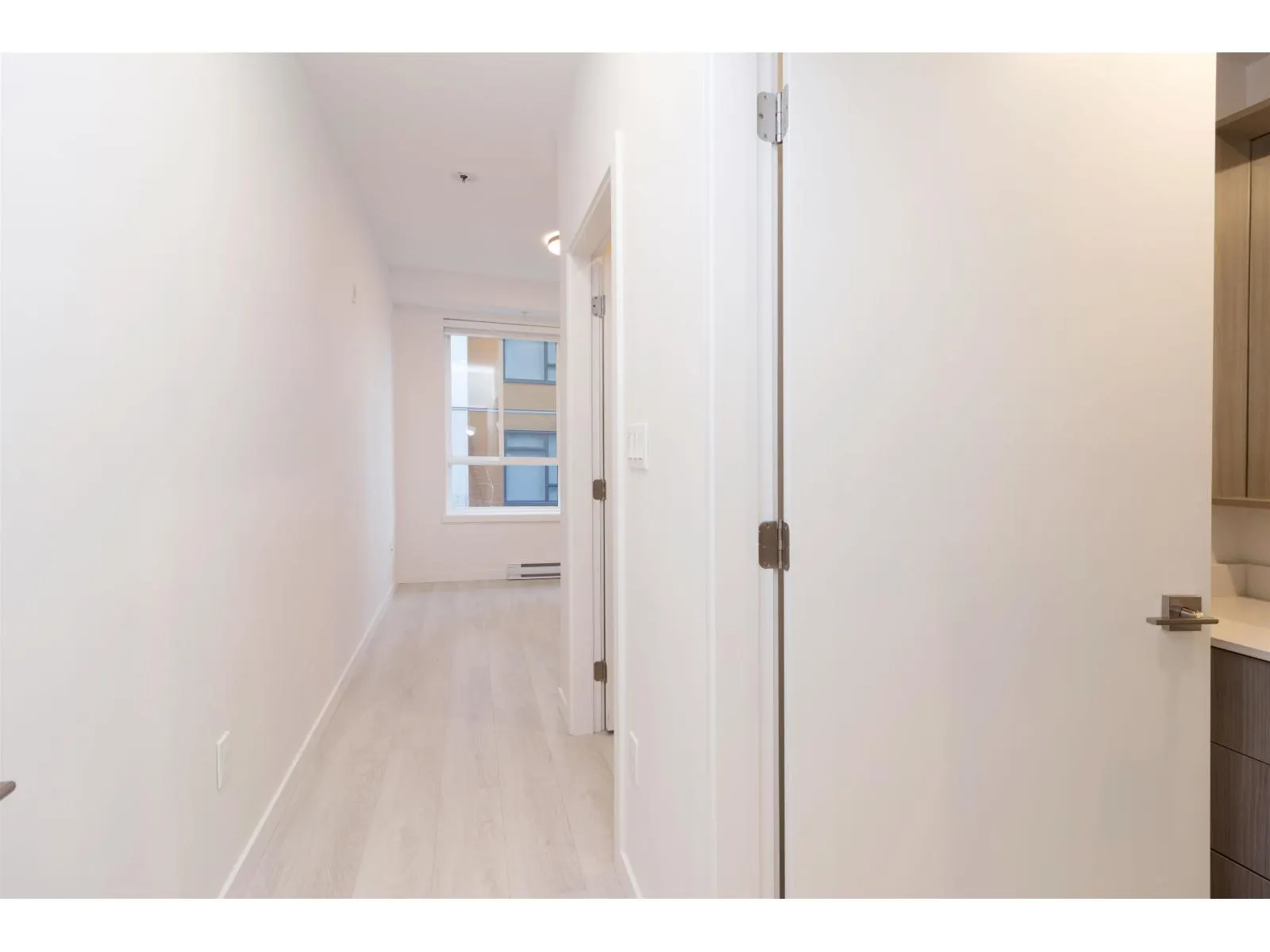 201 13838 108 AVENUE