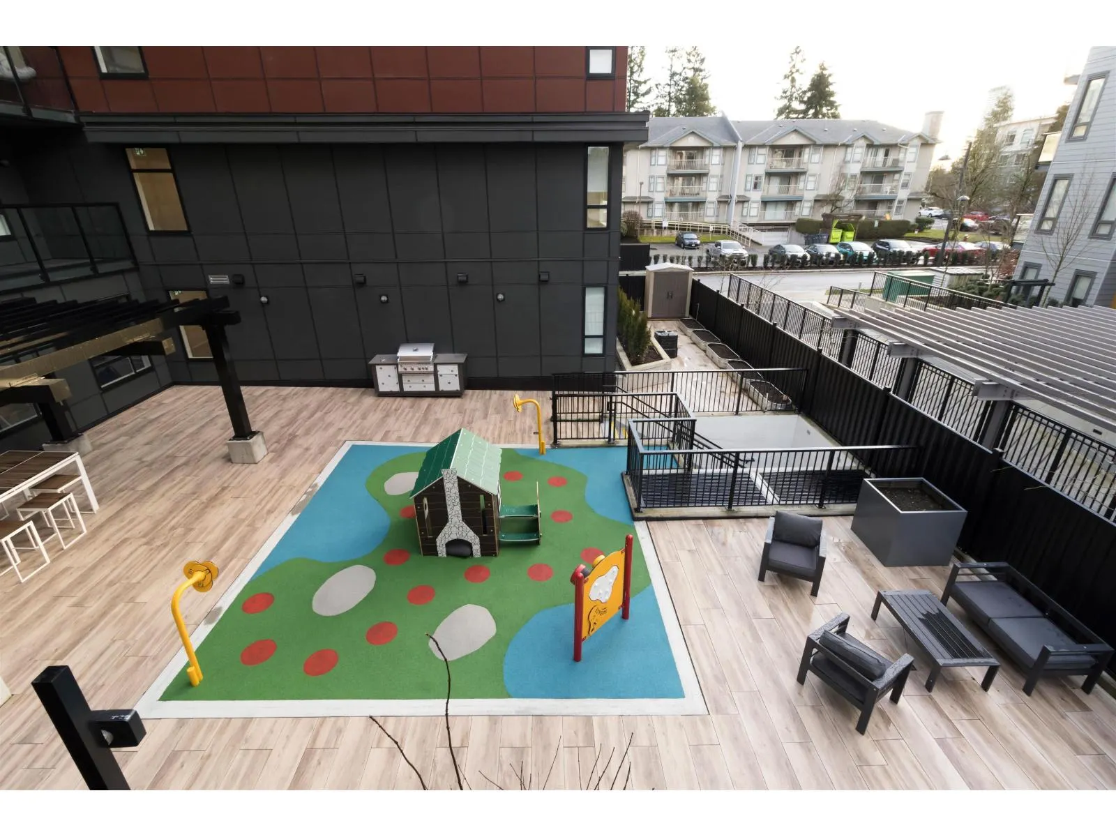201 13838 108 AVENUE
