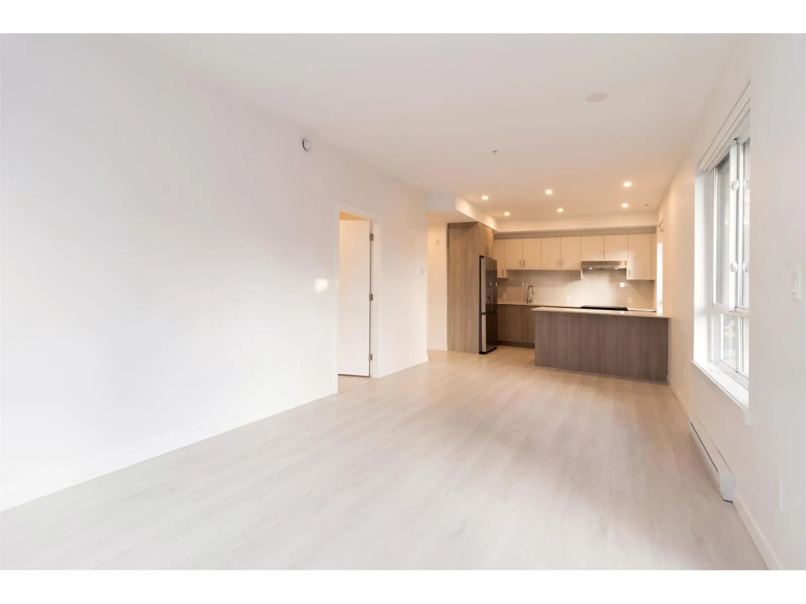 201 13838 108 AVENUE