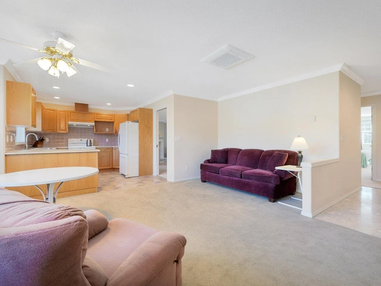 190 20391 96 AVENUE