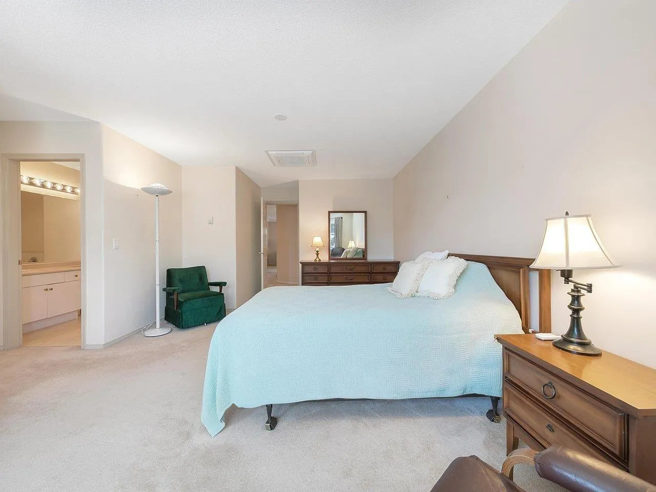 190 20391 96 AVENUE