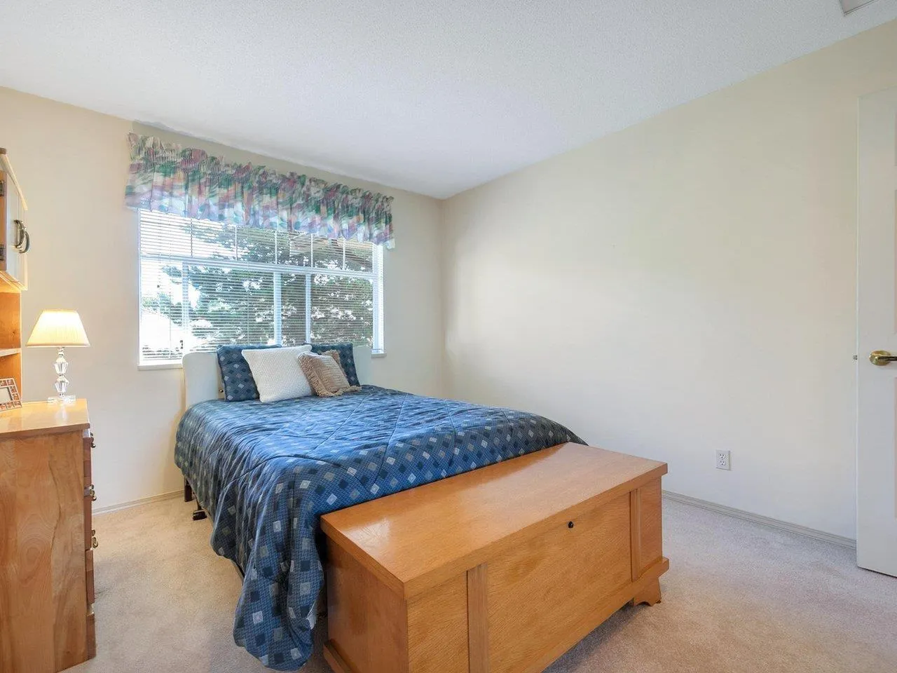 190 20391 96 AVENUE