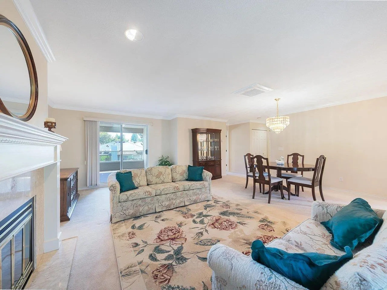190 20391 96 AVENUE