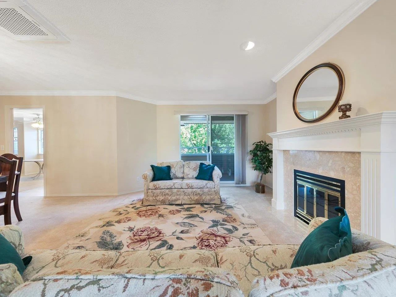 190 20391 96 AVENUE
